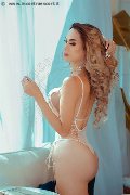 Foto Transescort Annunci Alessandria Eduarda Vogue - 61