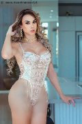 Foto Transescort Annunci Alessandria Eduarda Vogue - 57