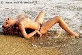 Foto Transescort Annunci Alessandria Karina Motta - 48