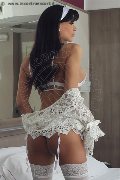 Foto Transescort Annunci Alessandria Marcella Pops - 193