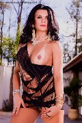 Foto Transescort Annunci Alessandria Pamela Trans Fitness - 89