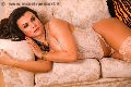 Foto Transescort Annunci Alessandria Pamela Trans Fitness - 51