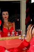 Foto Transescort Annunci Alessandria Pamela Trans Fitness - 100