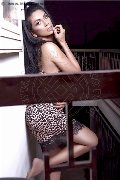 Foto Transescort Annunci Alessandria Paula Bituschini - 129