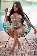 Foto Transescort Annunci Alessandria Robertina - 19
