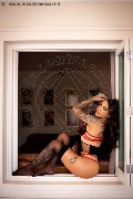 Foto Transescort Annunci Alessandria Robertina - 28