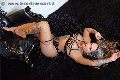 Foto Transescort Annunci Alessandria Robertina - 36