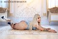 Foto Transescort Annunci Altopascio Diana Ferraz - 143