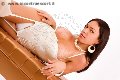Foto Transescort Annunci Altopascio Fiorella - 38