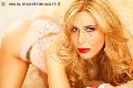 Foto Transescort Annunci Altopascio Jenny Lopez - 30