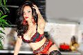 Foto Transescort Annunci Altopascio Luana Baldrini - 112