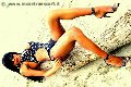 Foto Transescort Annunci Altopascio Natasha Class - 21