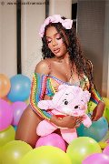 Foto Transescort Annunci Amsterdam Donna Bella - 9