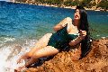 Foto Transescort Annunci Amsterdam Kim Tifany - 142
