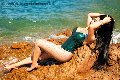 Foto Transescort Annunci Amsterdam Kim Tifany - 144