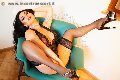 Foto Transescort Annunci Amsterdam Kim Tifany - 155