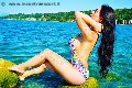 Foto Transescort Annunci Amsterdam Kim Tifany - 113