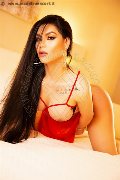 Foto Transescort Annunci Amsterdam Kim Tifany - 105