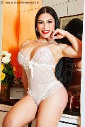 Foto Transescort Annunci Amsterdam Kim Tifany - 64