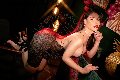 Foto Transescort Annunci Amsterdam Kim Tifany - 35