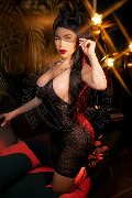 Foto Transescort Annunci Amsterdam Kim Tifany - 33