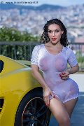 Foto Transescort Annunci Amsterdam Kim Tifany - 4