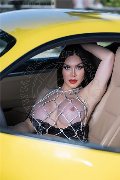 Foto Transescort Annunci Amsterdam Kim Tifany - 1