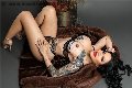 Foto Transescort Annunci Amsterdam Lissandra - 7
