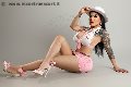 Foto Transescort Annunci Amsterdam Lissandra - 9