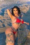 Foto Transescort Annunci Amsterdam Lissandra - 1