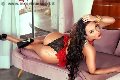 Foto Transescort Annunci Annecy Kalena Rios Pornostar - 25