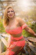 Foto Transescort Annunci Anversa Sofia Vargas - 91