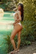 Foto Transescort Annunci Arezzo Beatrice - 41