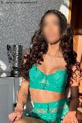 Foto Transescort Annunci Arezzo Beatrice - 29