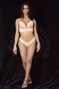 Foto Transescort Annunci Arezzo Kelly Hot Piccolina - 48