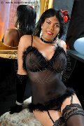 Foto Transescort Annunci Arona Carla - 35