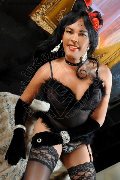 Foto Transescort Annunci Arona Carla - 34