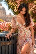 Foto Transescort Annunci Asti Amanda Sanchez - 2