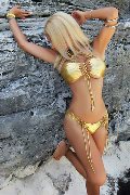 Foto Transescort Annunci Atene Angeles Cid - 49