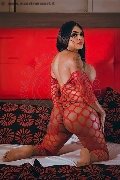 Foto Transescort Annunci Avellino Trecy - 5