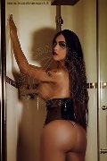 Foto Transescort Annunci Avellino Trecy - 2