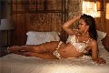Foto Transescort Annunci Avignone Natty Collin - 33