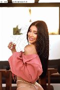 Foto Transescort Annunci Barcellona Alessia Sanchez - 1
