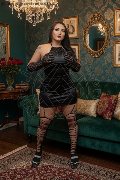 Foto Transescort Annunci Barcellona Camila Dior Pornostar - 6