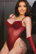 Foto Transescort Annunci Barcellona Farah - 5