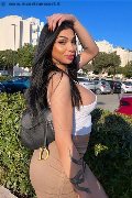 Foto Transescort Annunci Barcellona Farah - 13