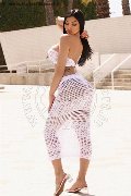 Foto Transescort Annunci Barcellona Farah - 15