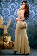 Foto Transescort Annunci Barcellona Farah - 2
