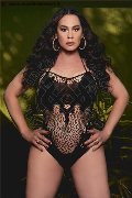 Foto Transescort Annunci Barcellona Rabeche Rayalla Pornostar - 16