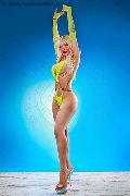 Foto Transescort Annunci Barcellona Rubi Doll - 27
